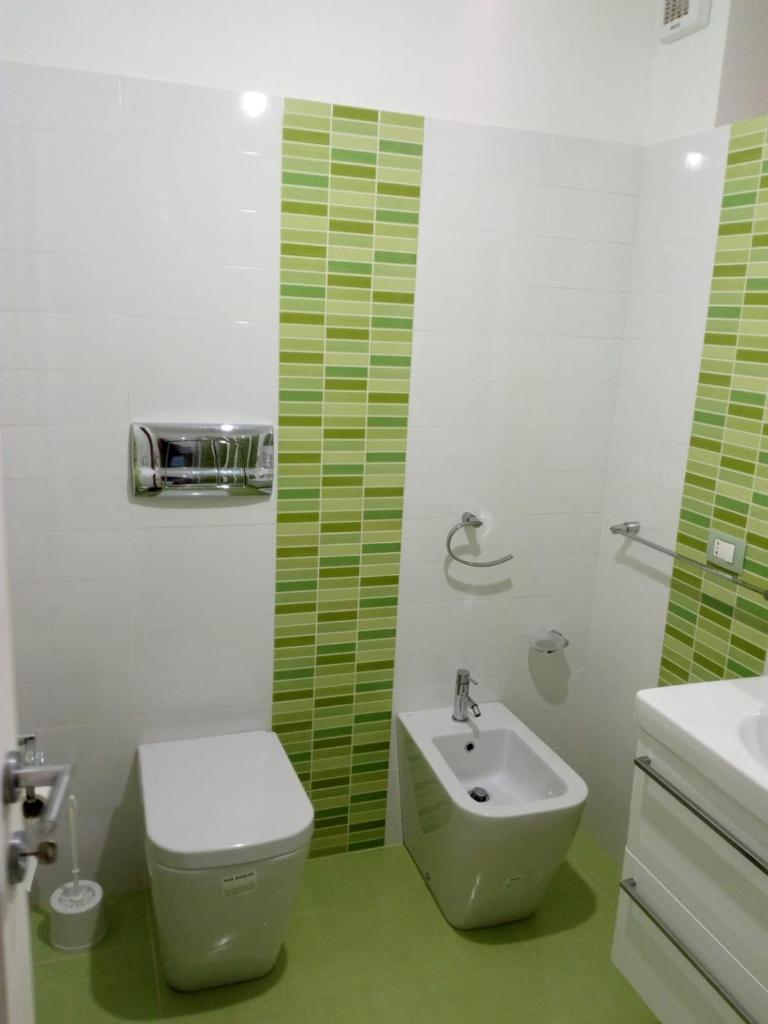 Villa Relax photo 1