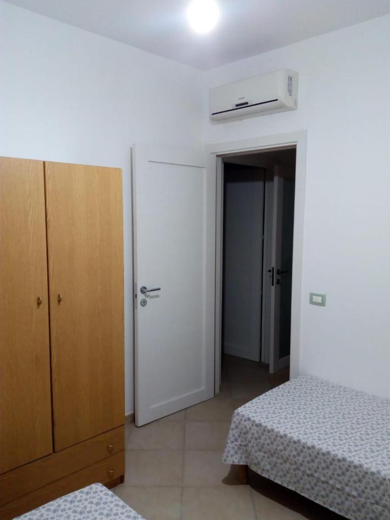 Villa Relax photo 2