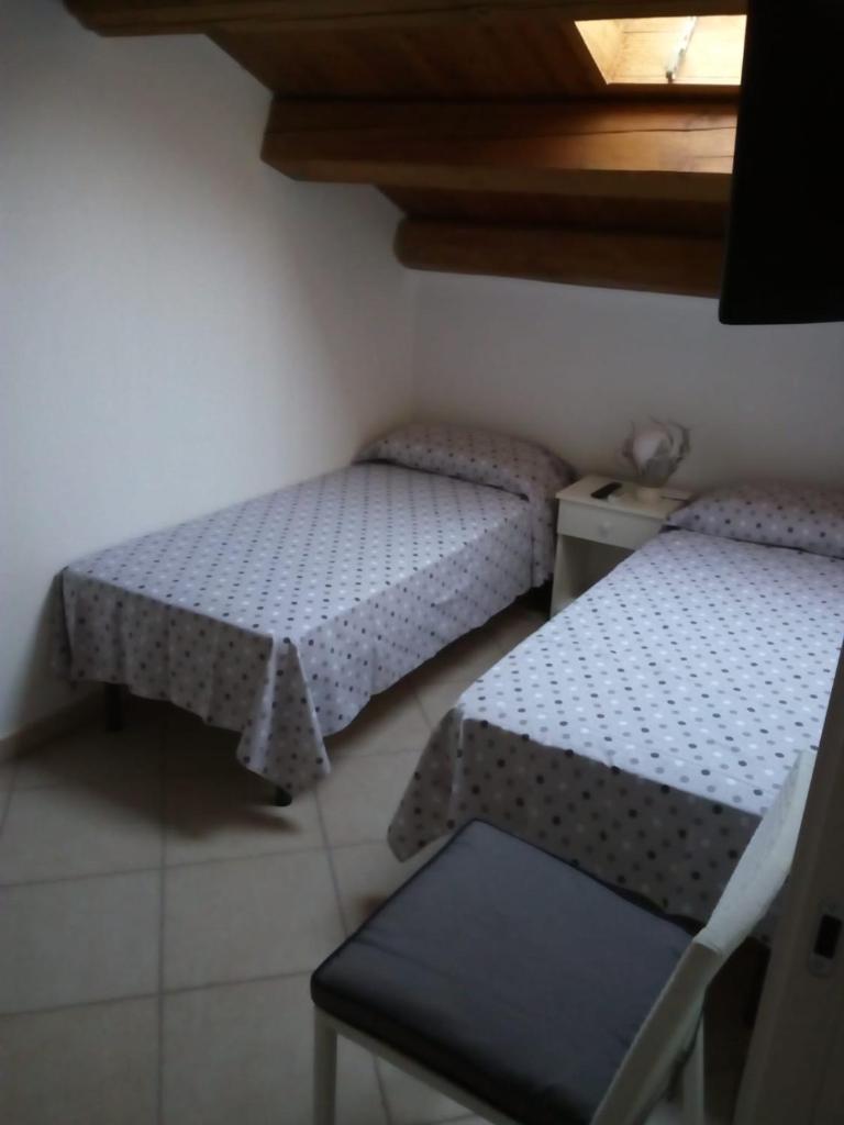 Villa Relax photo 3
