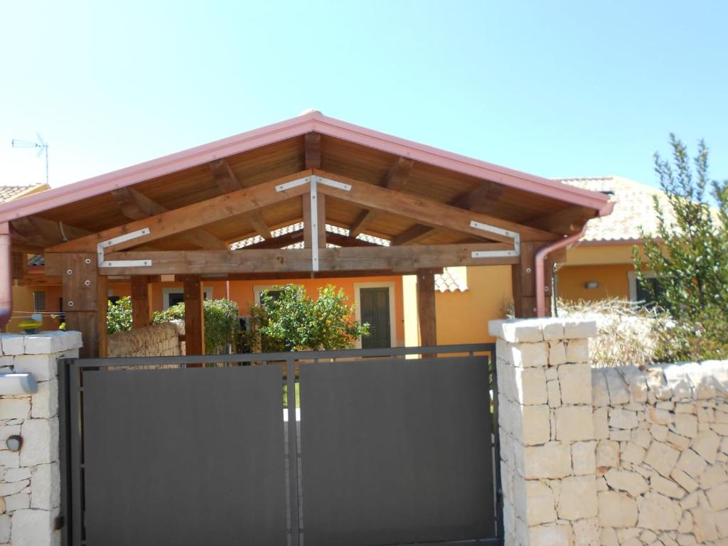 Villa Relax photo 4