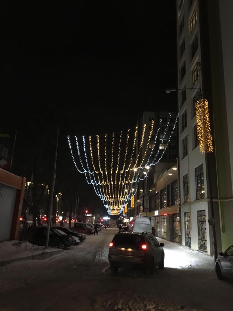 Софиевский квартал photo 3