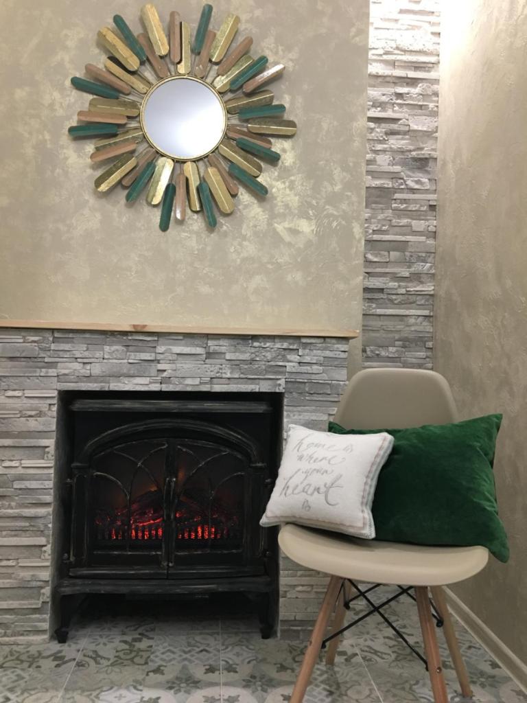 Софиевский квартал photo 1