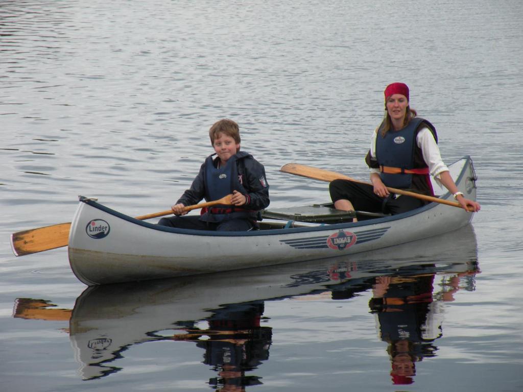 Johannisholm Adventure photo 1