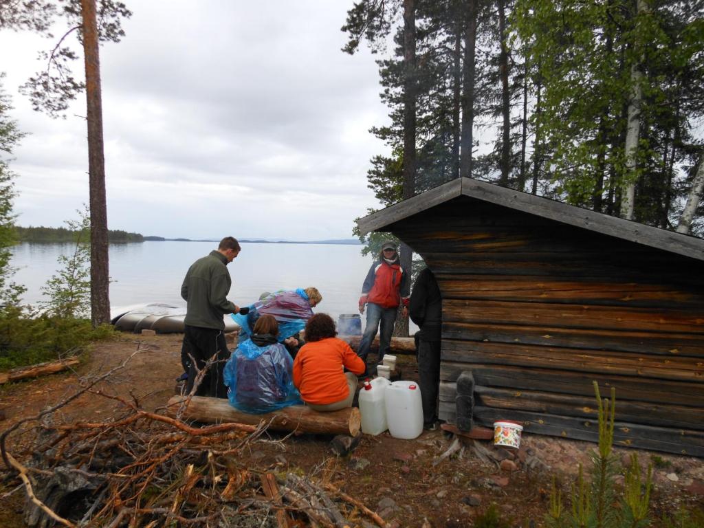 Johannisholm Adventure photo 2