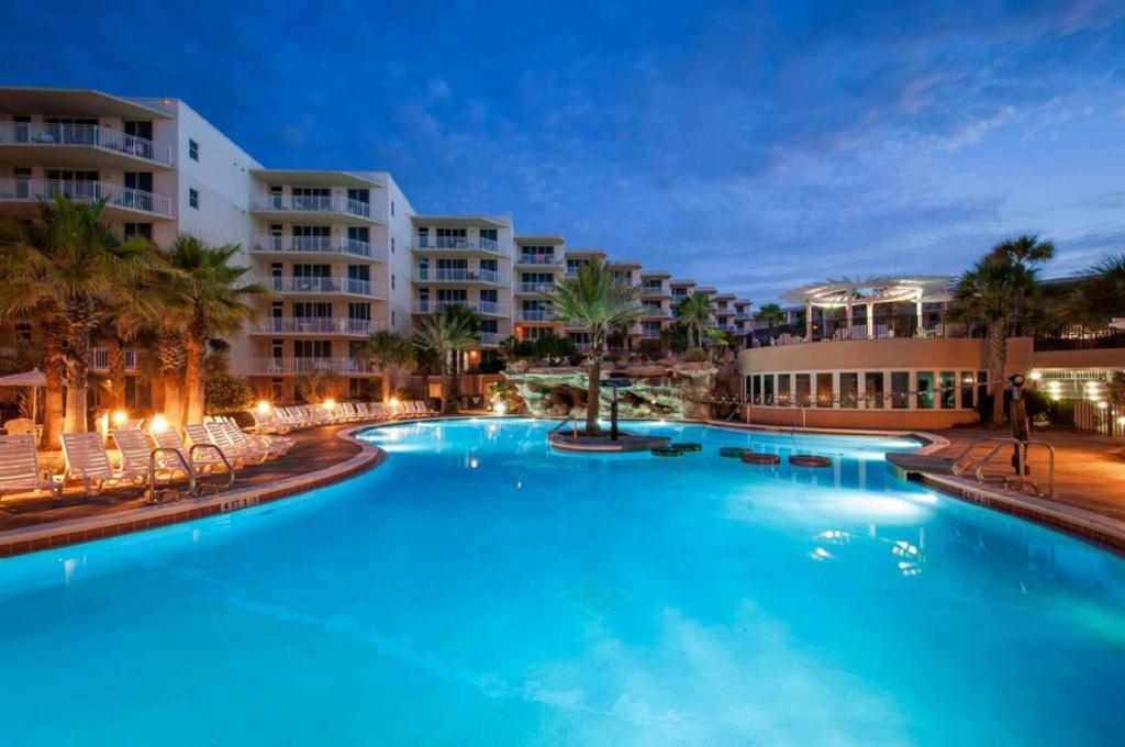 Waterscape Resort by Tufan photo 2