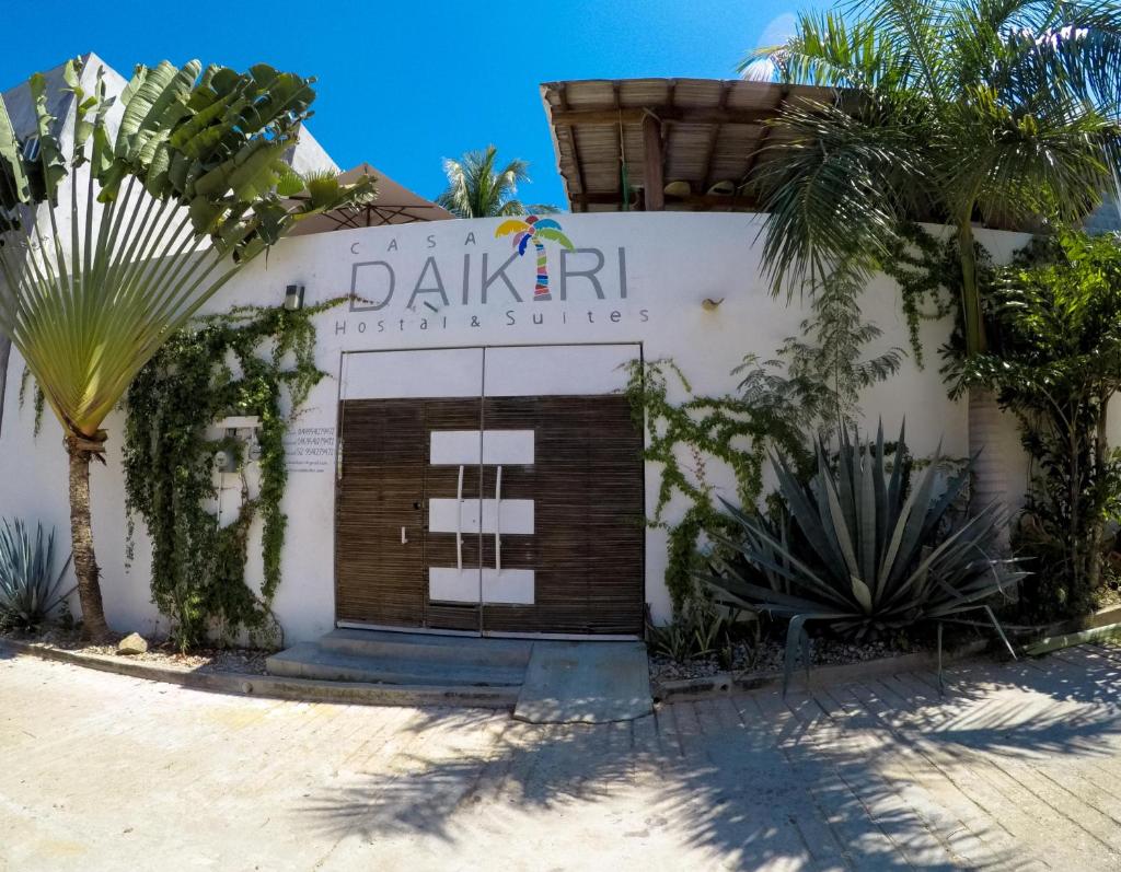Casa Daikiri photo 3
