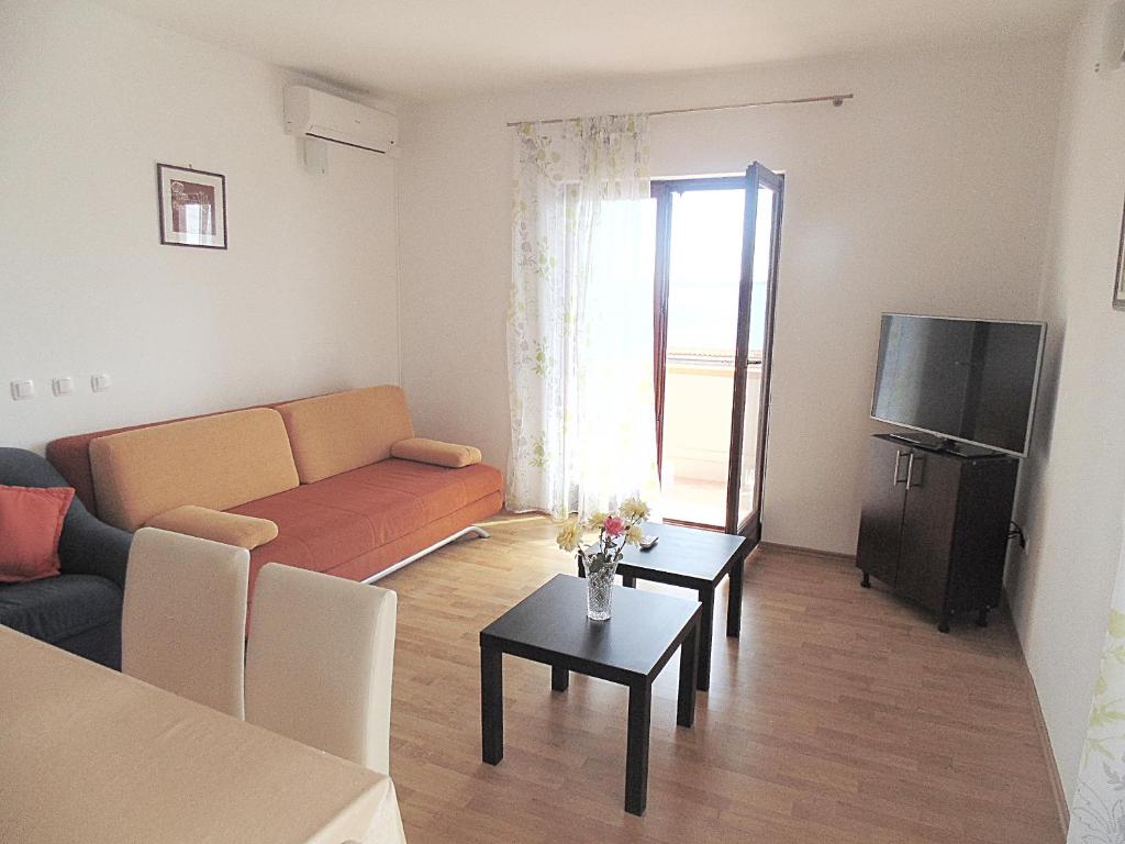 1 bedroom apartment 55 m2 photo 3