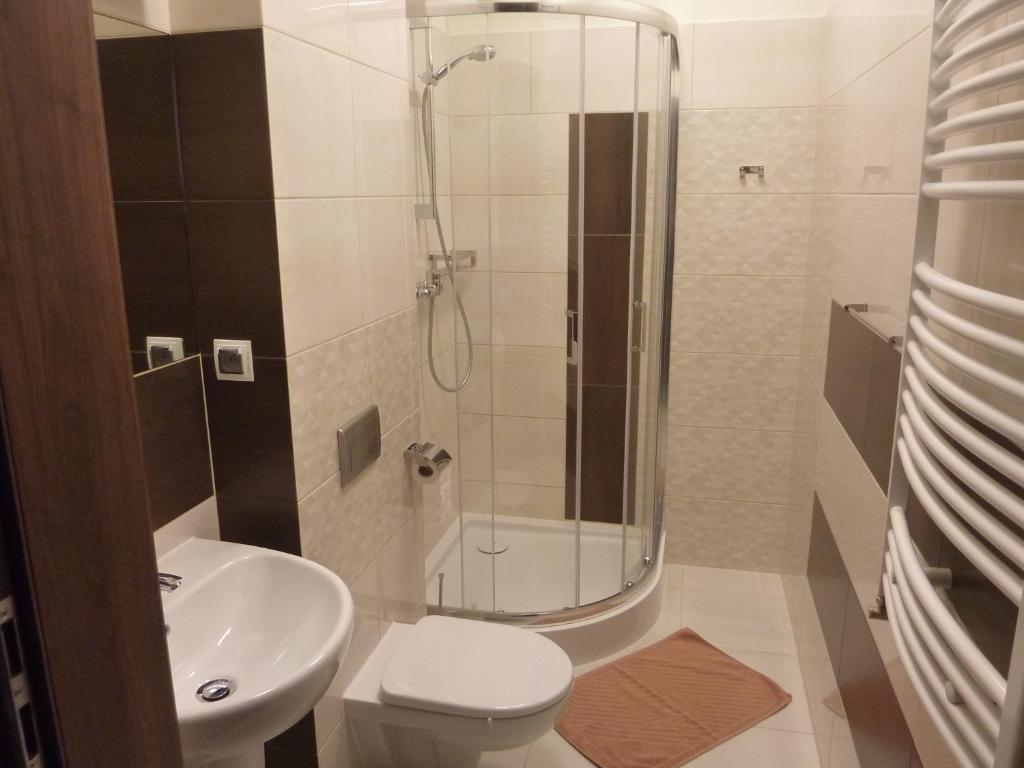Centrum Promocji Leśnictwa w Mucznem photo 4