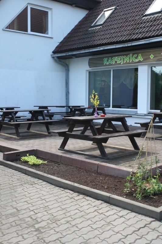 Zīriņi photo 2