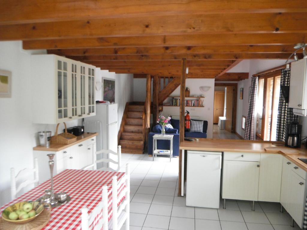 Pertus photo 4