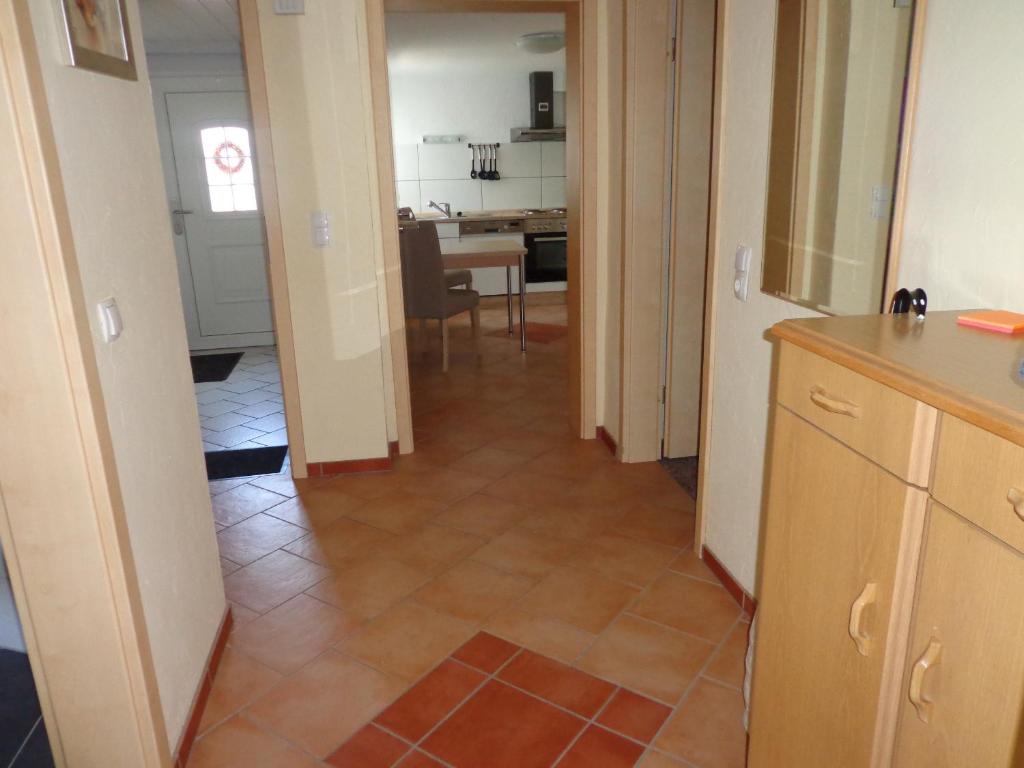 Ferienwohnung am Basberg photo 3