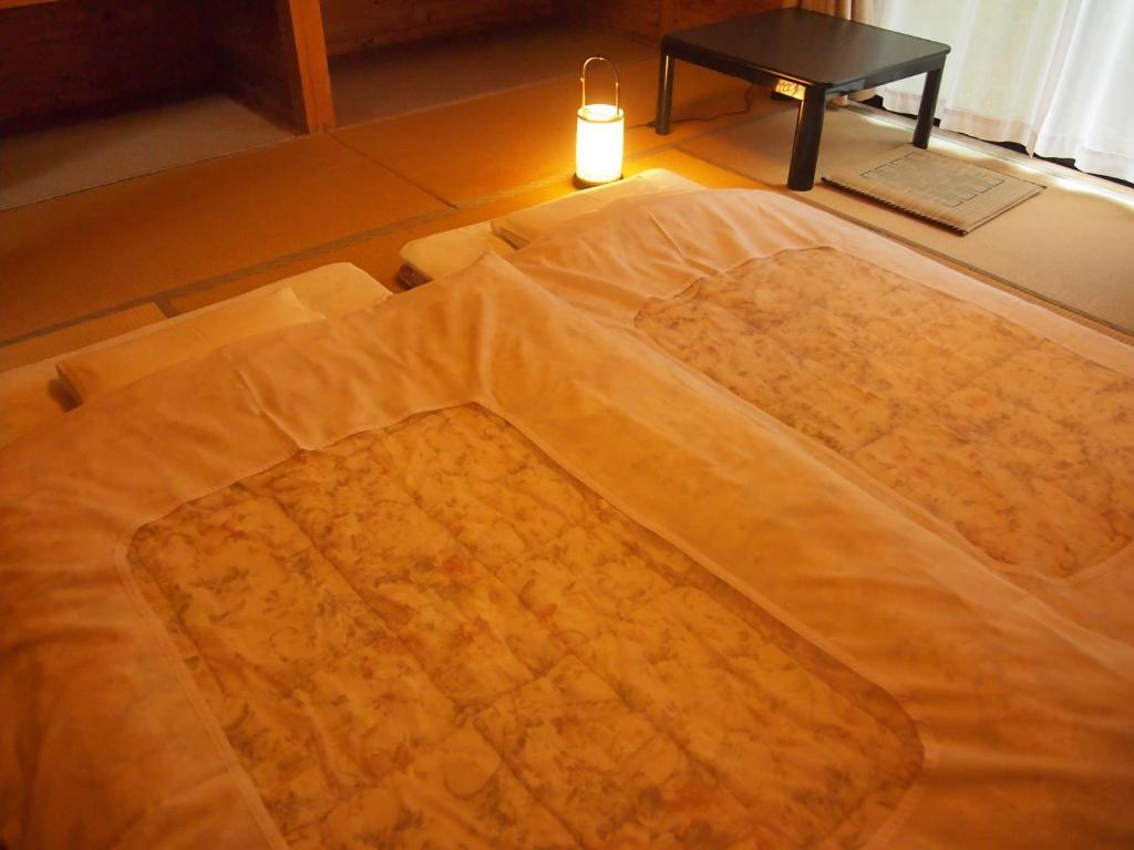 Wa no Cottage Sen-no-ie photo 4
