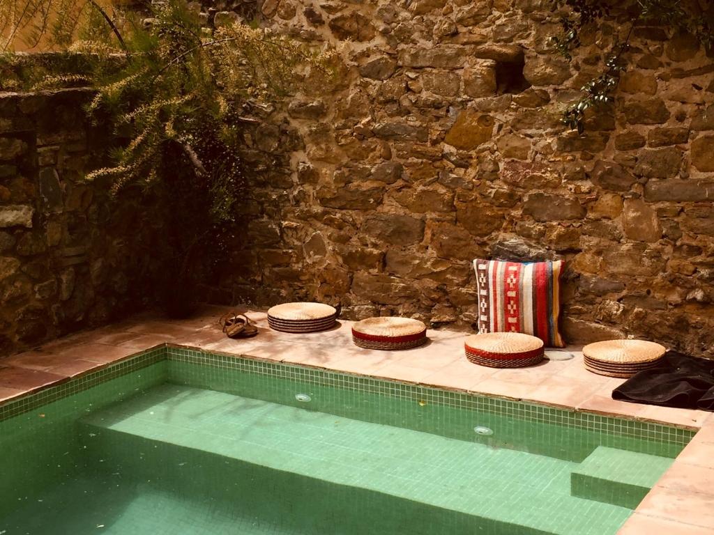 Casa Migdia photo 2