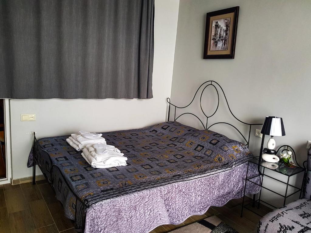 Hotel T Apartment photo 3