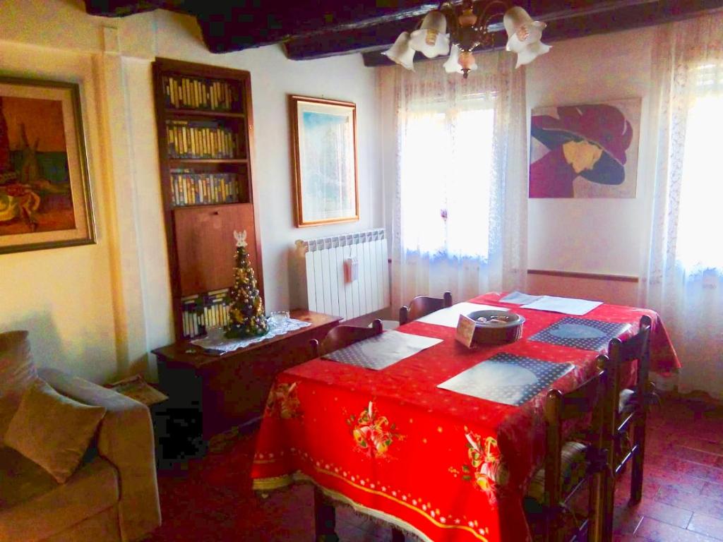 Residenza Veneziana photo 4