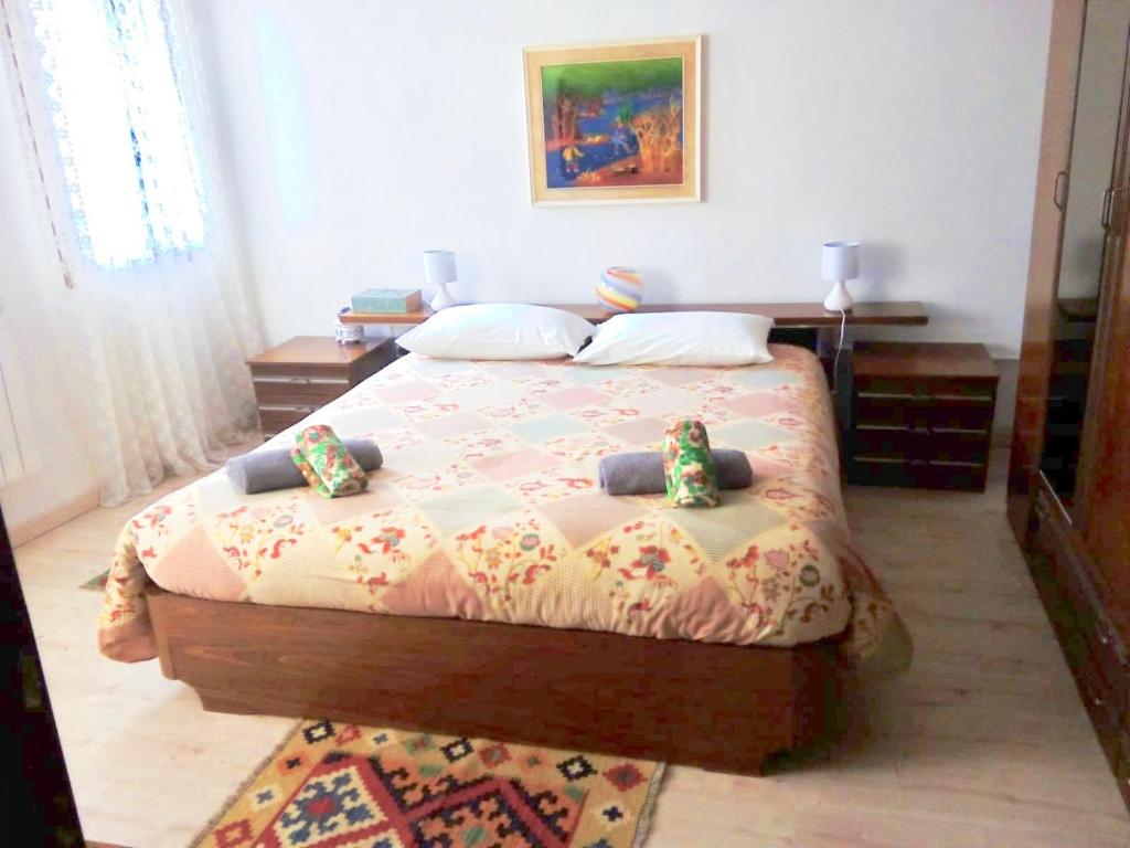 Residenza Veneziana photo 2