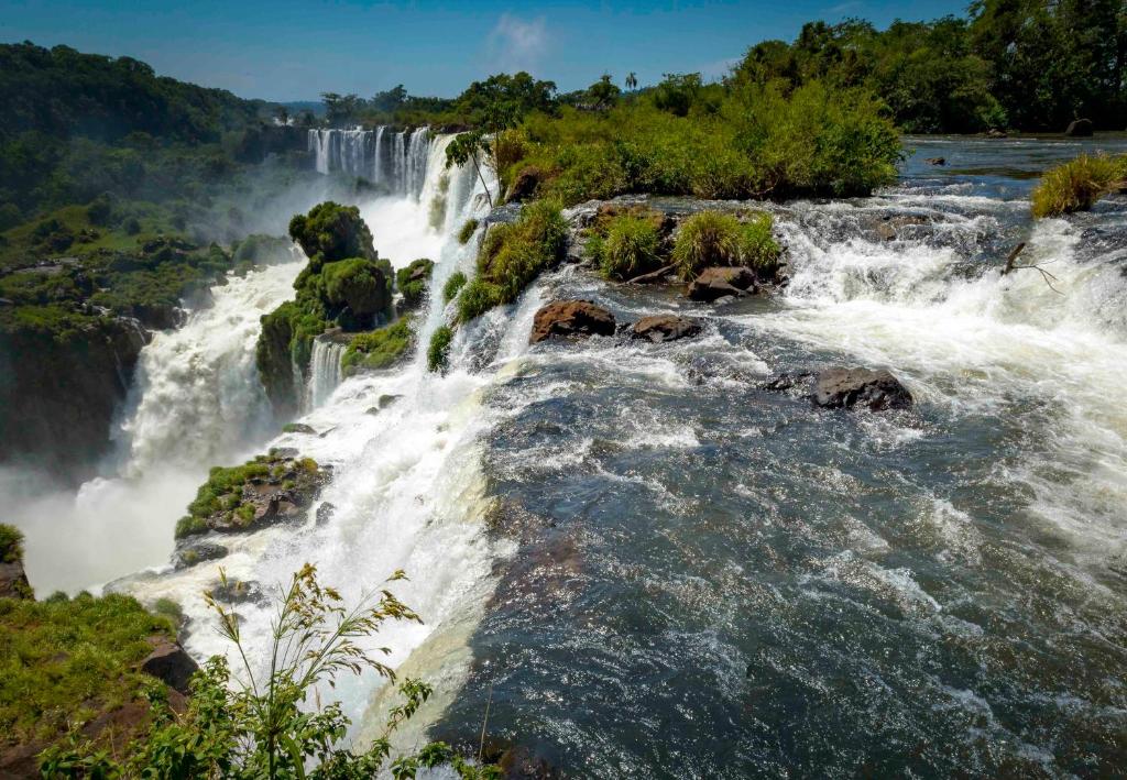 Secret Garden Iguazu photo 4