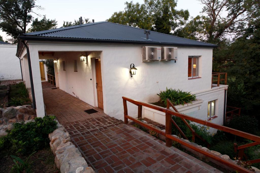 Acacias Country Club photo 4