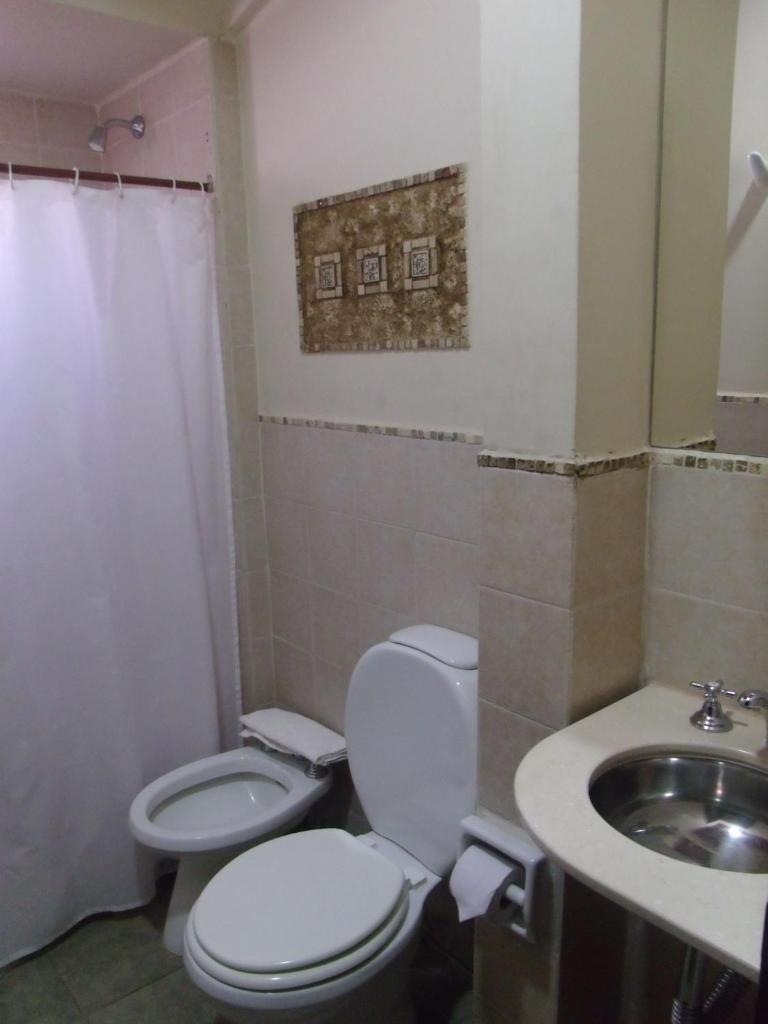 Munay Humahuaca photo 4