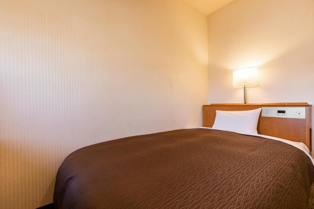 Nishitetsu Inn Kurosaki photo 1