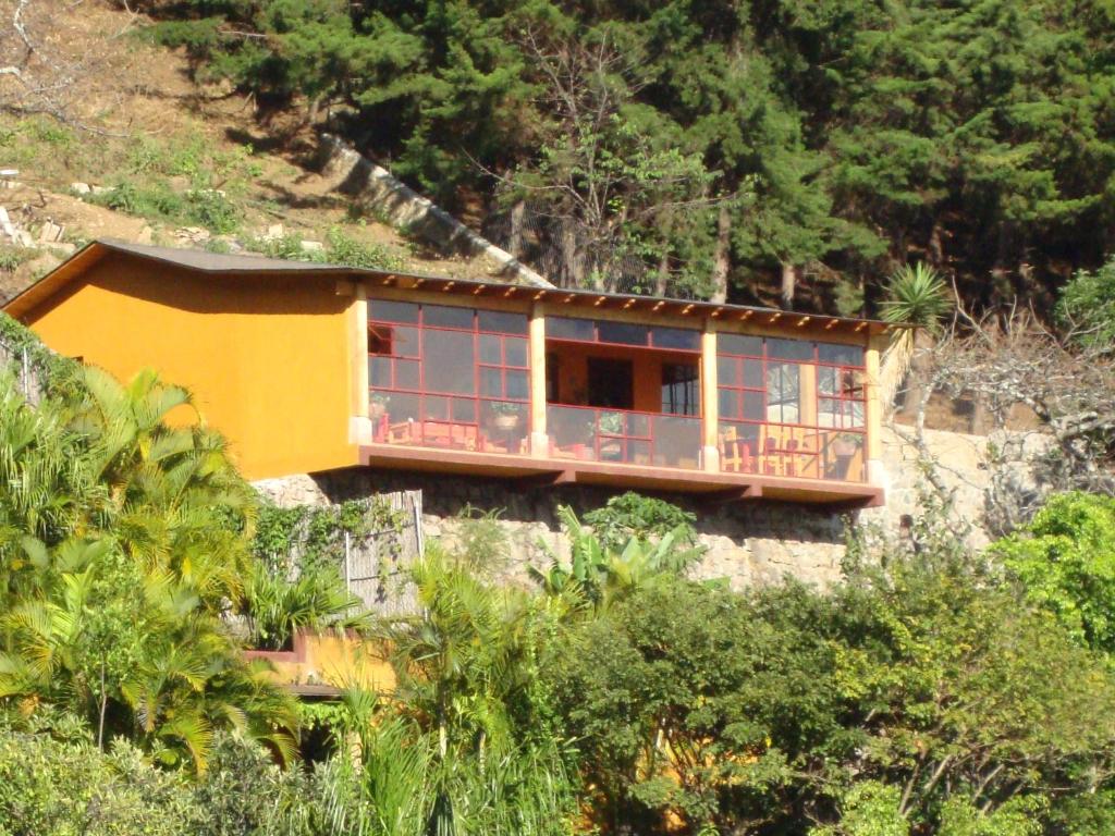 Casa Wenche photo 4