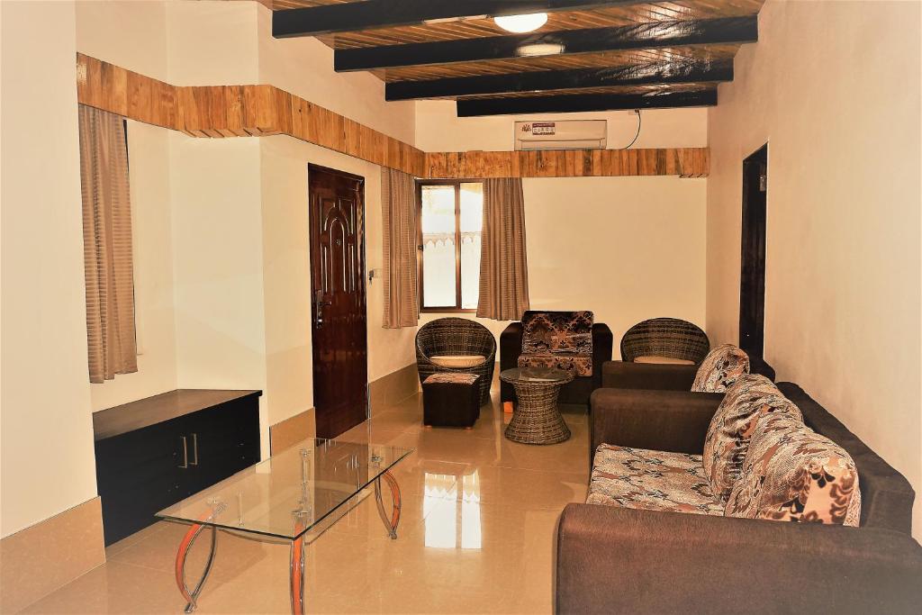 Holiday Hire Fiji photo 2
