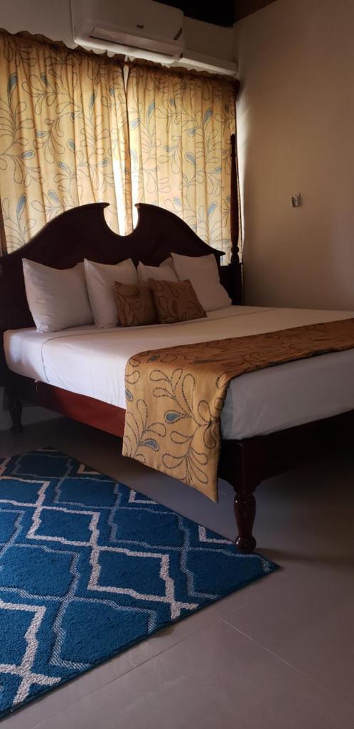 Moonrisevillas photo 2
