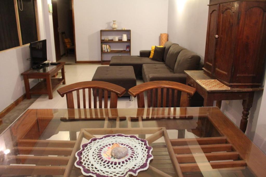 Holiday Home Kotte photo 2