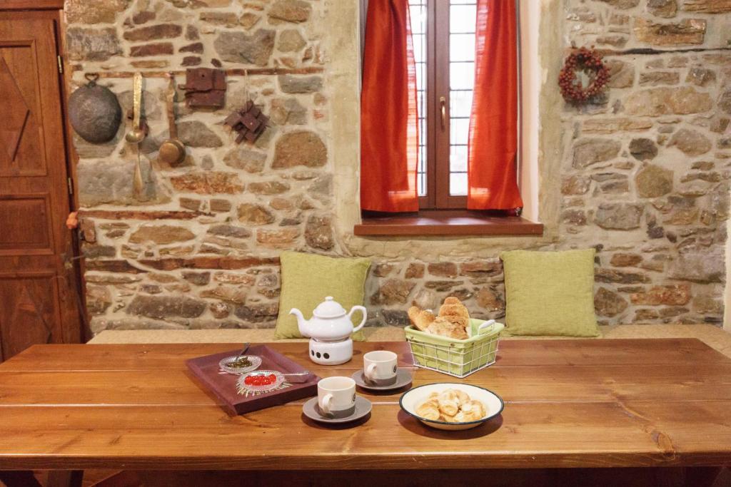 "Iali" Cottage House photo 3