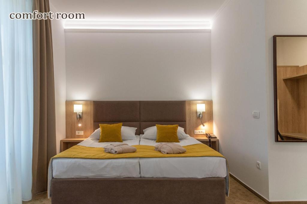 Grand Hotel Rogaska photo 1
