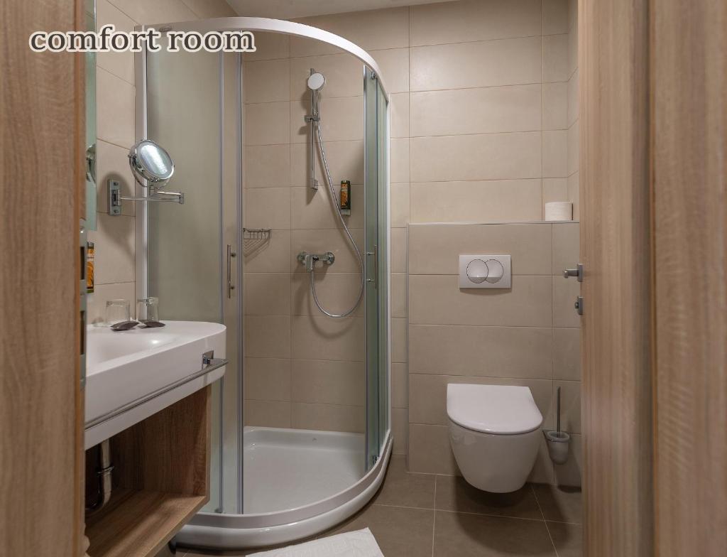 Grand Hotel Rogaska photo 3