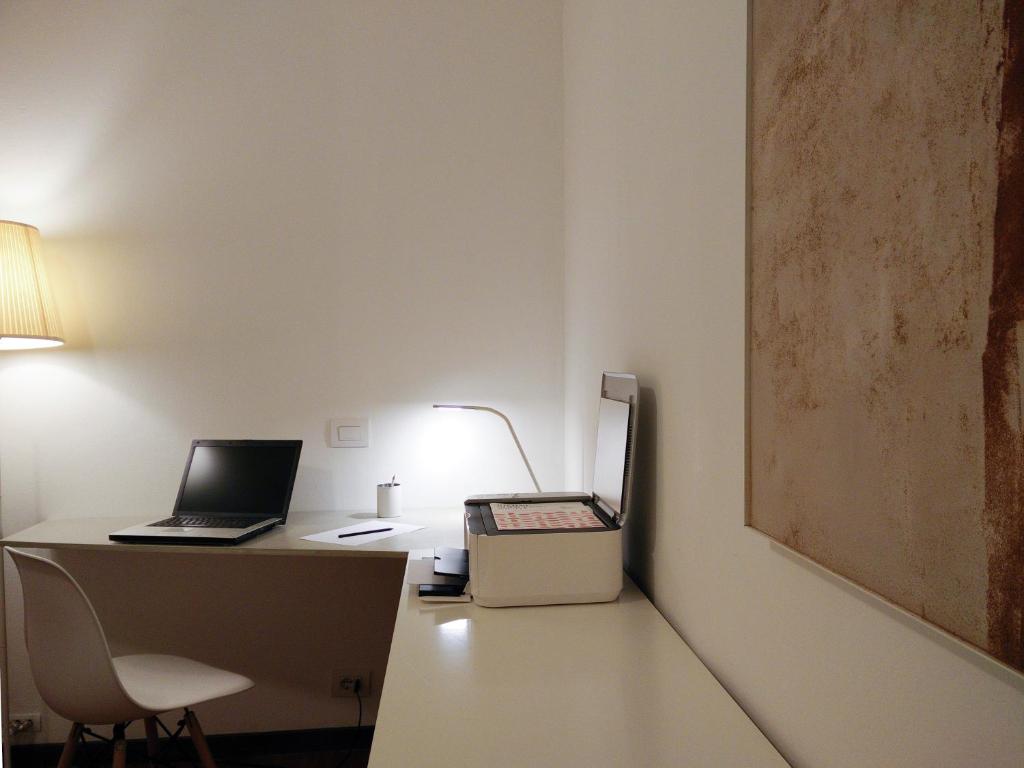 Soardi Accommodation for business & funny - Tap to explore photos