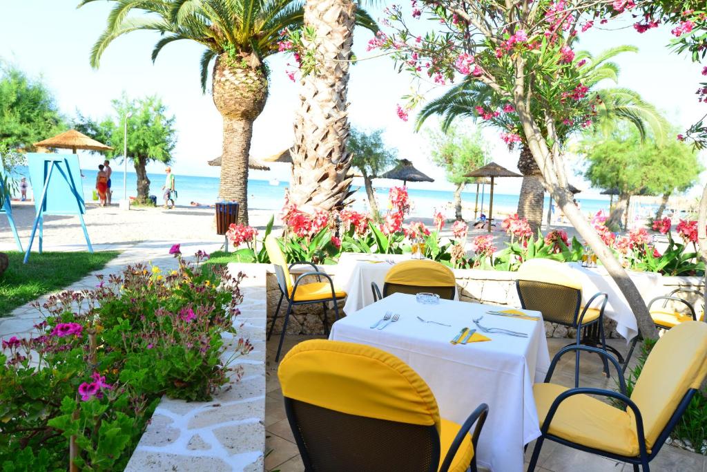 Three Stars Luxury Villas photo 3