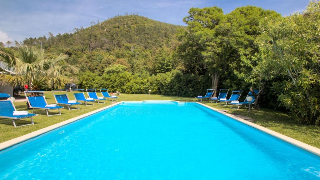 VILLA DIADEMA photo 1