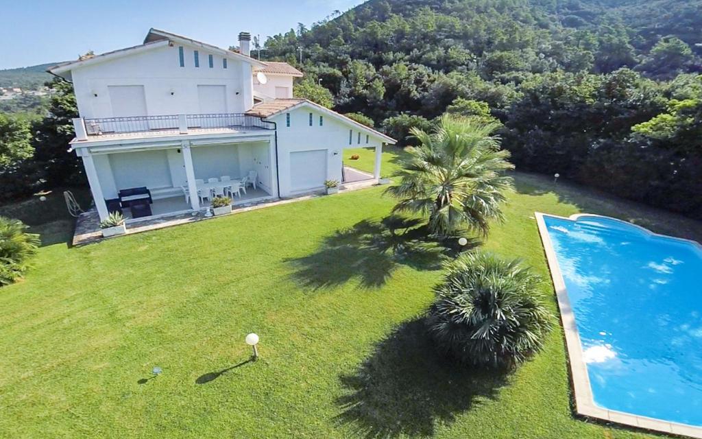 VILLA DIADEMA photo 4