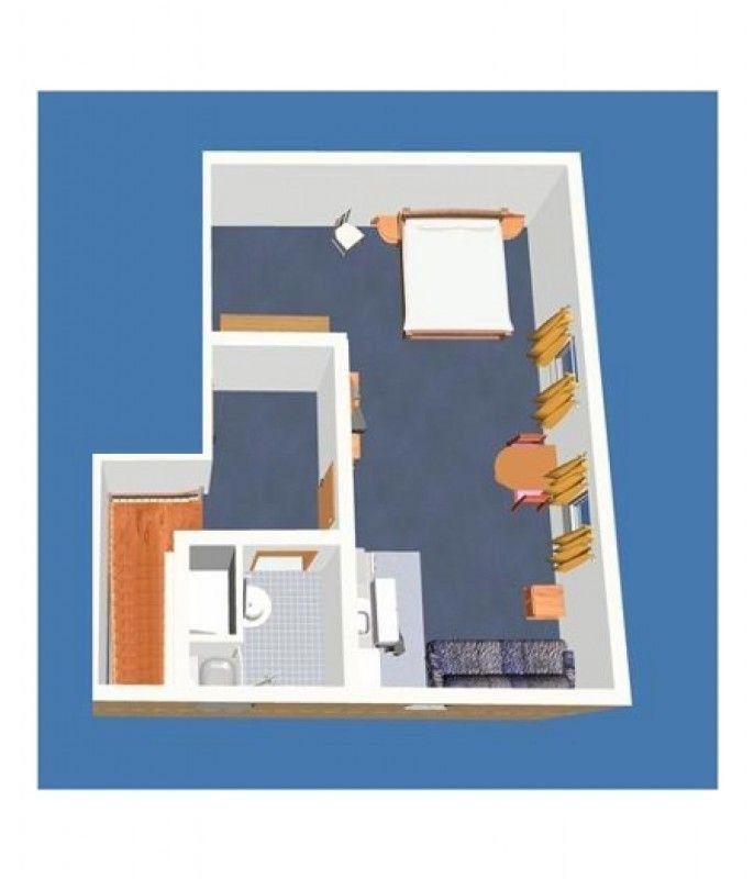Googeswill-Wohnung-2 photo 1