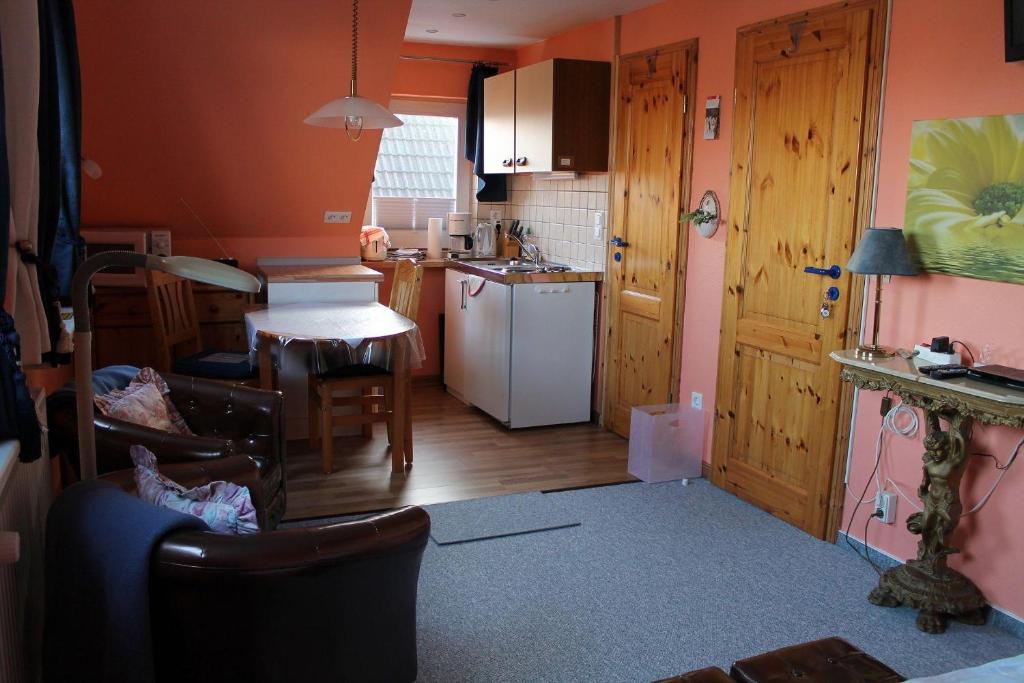Googeswill-Wohnung-2 photo 4
