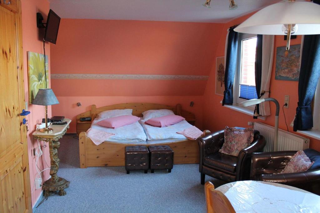 Googeswill-Wohnung-2 photo 3