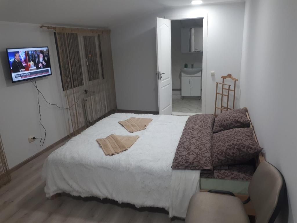 Hotel Andreevsky photo 3