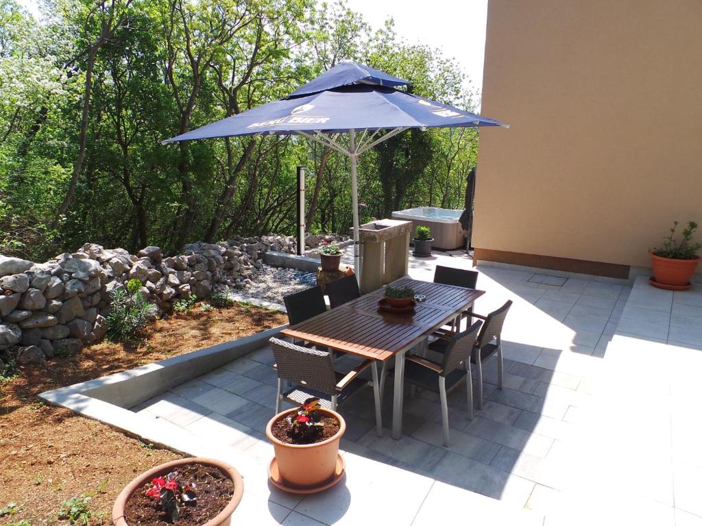 House Goga photo 4