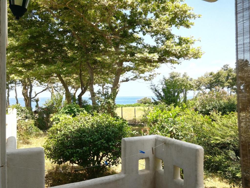 Archondissa Beach Aparthotel photo 3