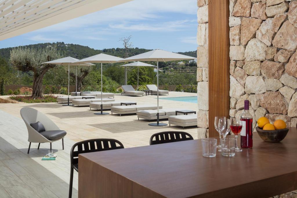 Villa Calma photo 4