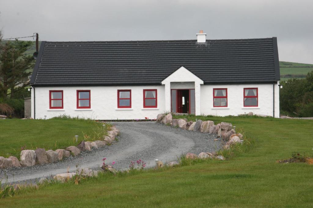 Rose cottage photo 3