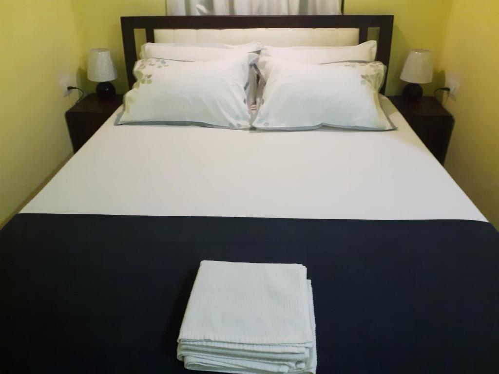 Vivaresidence Homestay photo 4