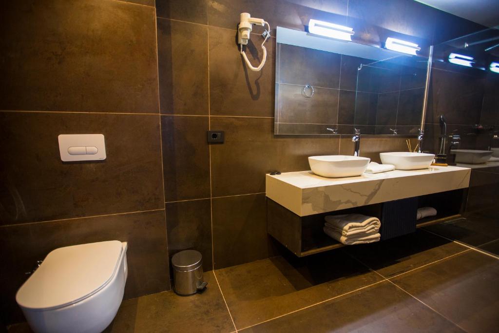 Astoria Luxury & SPA photo 2