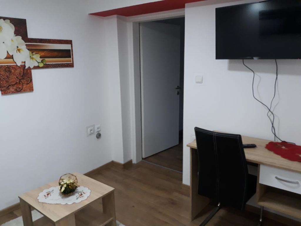 Apartmani Anna photo 3