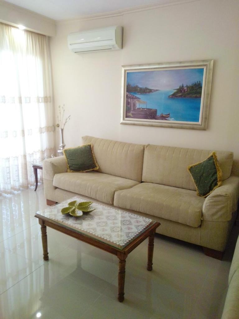 Maria's Garden House photo 2