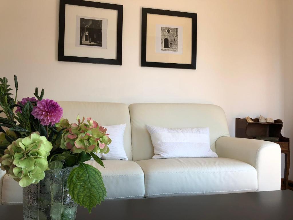 Appartamento Alla Riviera photo 2