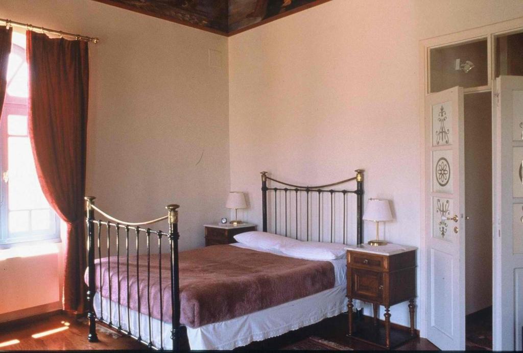 Villa Kynthia photo 3