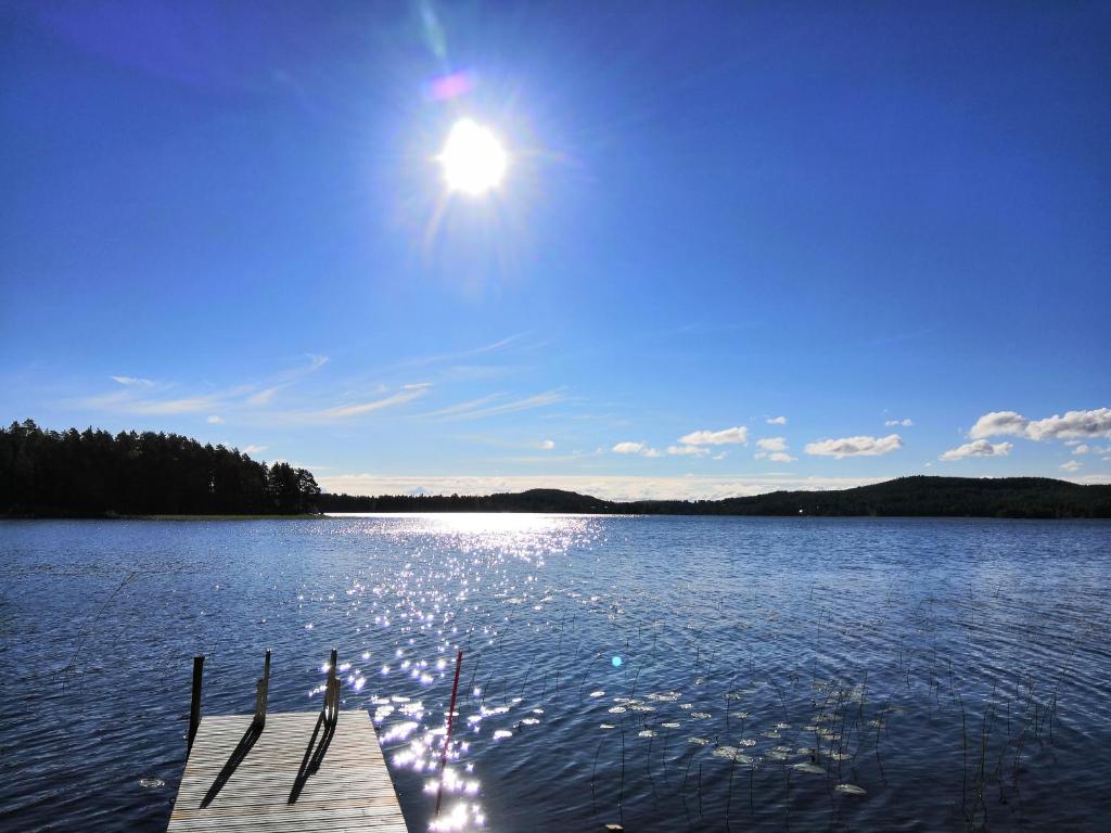 Halkolanniemi photo 1